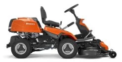 RIDER 216T AWD HUSQVARNA 2024* 7 RIDER 216T AWD HUSQVARNA 2024* -Gartengeräte Geschäft 23R216TAWD9705424014 1Fhah7xWEi326x