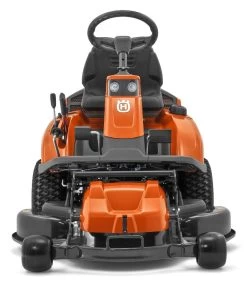 RIDER 216T AWD HUSQVARNA 2024*