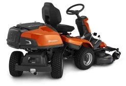 RIDER R316TsX AWD HUSQVARNA 2024* -Gartengeräte Geschäft 23R316TSXAWD9705429013 1Gze8cOizMKqRF