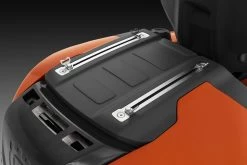 RIDER R316TsX AWD HUSQVARNA 2024* -Gartengeräte Geschäft 23R316TSXAWD9705429017 1HB3LJLBcrnSzH