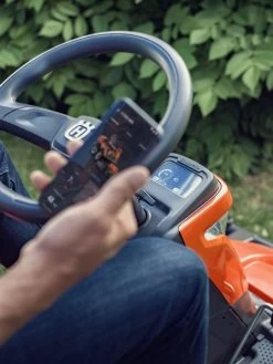 RIDER R316TsX AWD HUSQVARNA 2024* -Gartengeräte Geschäft 23R316TSXAWD9705429019 1dSfAXHZZ8S6po