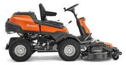 RIDER R420TsXAWD HUSQVARNA 2024* 11 RIDER R420TsXAWD HUSQVARNA 2024* -Gartengeräte Geschäft 23R420TSXAWD9676484012 1Vsg0LnNps8u0k