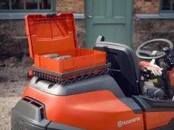 RIDER R420TsXAWD HUSQVARNA 2024* 14 RIDER R420TsXAWD HUSQVARNA 2024* -Gartengeräte Geschäft 23R420TSXAWD9676484015 1TFSBWYEwMdSsm