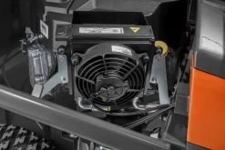 RIDER R420TsXAWD HUSQVARNA 2024* 15 RIDER R420TsXAWD HUSQVARNA 2024* -Gartengeräte Geschäft 23R420TSXAWD9676484016 1Xzj0s5CVuZ0w5