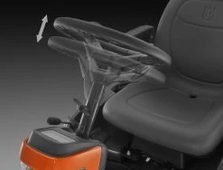 RIDER R420TsXAWD HUSQVARNA 2024* 16 RIDER R420TsXAWD HUSQVARNA 2024* -Gartengeräte Geschäft 23R420TSXAWD9676484017 1hdDFImmM7DdQs