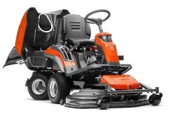 Husqvarna Rider RC320TsAWD Aufsammel/Mulch 2024* 12 Husqvarna Rider RC320TsAWD Aufsammel/Mulch 2024* -Gartengeräte Geschäft 23RC320TSAWD9706212013 1VMLRku8glh9FU