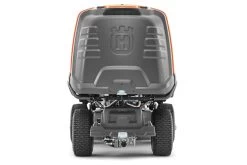 Husqvarna Rider RC320TsAWD Aufsammel/Mulch 2024* 14 Husqvarna Rider RC320TsAWD Aufsammel/Mulch 2024* -Gartengeräte Geschäft 23RC320TSAWD9706212015 1X62xR3RnAMzIq