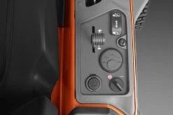 Husqvarna Rider RC320TsAWD Aufsammel/Mulch 2024* 15 Husqvarna Rider RC320TsAWD Aufsammel/Mulch 2024* -Gartengeräte Geschäft 23RC320TSAWD9706212016 1P3dBDcuT56oCL