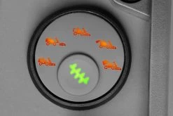 Husqvarna Rider RC320TsAWD Aufsammel/Mulch 2024* 16 Husqvarna Rider RC320TsAWD Aufsammel/Mulch 2024* -Gartengeräte Geschäft 23RC320TSAWD9706212017 1