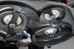 Husqvarna Rider RC320TsAWD Aufsammel/Mulch 2024* 17 Husqvarna Rider RC320TsAWD Aufsammel/Mulch 2024* -Gartengeräte Geschäft 23RC320TSAWD9706212018 1DsZHxlPTN1H8v