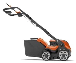 Akku Vertikutierer S138I Husqvarna -Gartengeräte Geschäft 23S138I9679222012 1439nYHcUO4YHo
