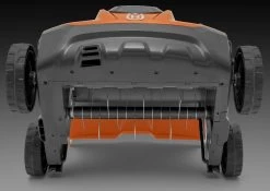 Akku Vertikutierer S138I Husqvarna -Gartengeräte Geschäft 23S138I9679222013 1RZn71Erq6phem