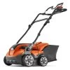 Akku Vertikutierer S138I Husqvarna