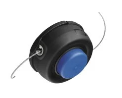 Husqvarna FADENKOPF T35 M12