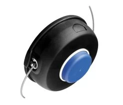 Husqvarna FADENKOPF T45X M12 2,7-3,3mm Kugelgelage