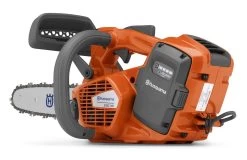 AKKUSÄGE T535IXP 12" Husqvarna 12 AKKUSÄGE T535IXP 12" Husqvarna -Gartengeräte Geschäft 23T535IXP9678939123 1lF8oXW1dY892R