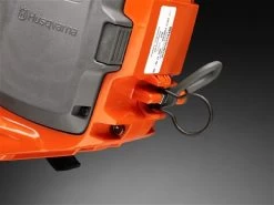 AKKUSÄGE T535IXP 12" Husqvarna 15 AKKUSÄGE T535IXP 12" Husqvarna -Gartengeräte Geschäft 23T535IXP9678939126m0duNpSkIh3Fj