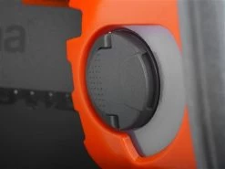 AKKUSÄGE T535IXP 12" Husqvarna 18 AKKUSÄGE T535IXP 12" Husqvarna -Gartengeräte Geschäft 23T535IXP9678939129O4PCPszIedIIx