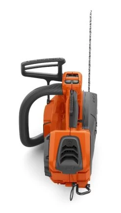 AKKUSÄGE T540iXP 14" HUSQVARNA 6 AKKUSÄGE T540iXP 14" HUSQVARNA -Gartengeräte Geschäft 23T540IXP9678637143 1G9jydH1T6YgpZ