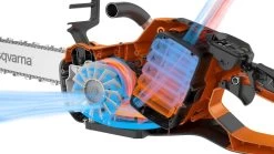 AKKUSÄGE T540iXP 14" HUSQVARNA 7 AKKUSÄGE T540iXP 14" HUSQVARNA -Gartengeräte Geschäft 23T540IXP9678637144 1hgkK6VBWI7N97