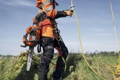 MOTORSÄGE T540XP MARK III 14" Husqvarna -Gartengeräte Geschäft 23T540XPIII9705179145H2rueNQ3Lc8Ku