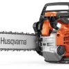 MOTORSÄGE T540XP MARK III 14" Husqvarna