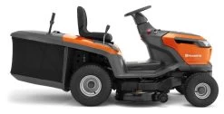TC114 RASENTRAKTOR HUSQVARNA* -Gartengeräte Geschäft 23TC11497062230122mHk55svicG1O