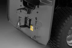 TC114 RASENTRAKTOR HUSQVARNA* -Gartengeräte Geschäft 23TC11497062230140DcB5H9OJz6s2