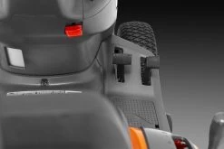 TC114 RASENTRAKTOR HUSQVARNA* -Gartengeräte Geschäft 23TC1149706223015Llv7xMj4Qtvfb