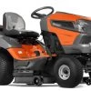 TC238TX Rasentraktor Husqvarna *