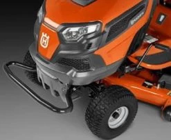 TC238TX Rasentraktor Husqvarna * -Gartengeräte Geschäft 23TC238TX9605101923 1Lt8u62uCD2Ci6