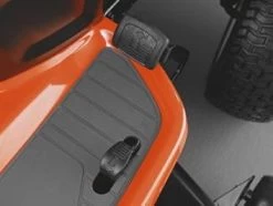 TC238TX Rasentraktor Husqvarna * -Gartengeräte Geschäft 23TC238TX9605101924 16CIZIoCx5jh4g