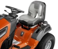 TC238TX Rasentraktor Husqvarna * -Gartengeräte Geschäft 23TC238TX9605101925 1