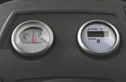 TC238TX Rasentraktor Husqvarna * -Gartengeräte Geschäft 23TC238TX9605101926 1qwRFcv3dyjkVf