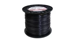 Oregon MÄHFADEN 3,0mm/240m NYLIUM STARLINE