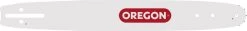 FÜHRUNGSSCHIENE 3/8mi 1,1 35cm Oregon