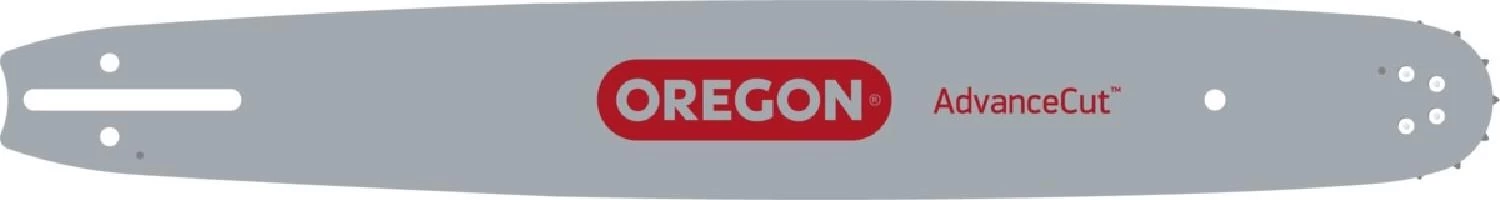 FÜHRUNGSSCHIENE 325 1,5 45cm Oregon 1 FÜHRUNGSSCHIENE 325 1,5 45cm Oregon