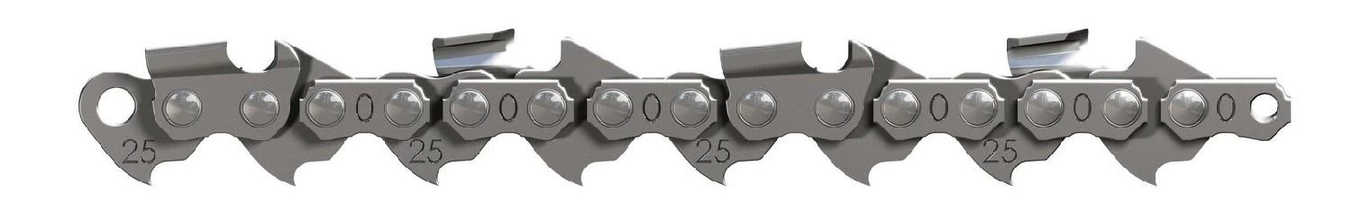 Sägekette 1/4x1,3x60 Oregon 1 Sägekette 1/4x1,3x60 Oregon