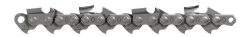 Sägekette 1/4x1,3x76 Oregon
