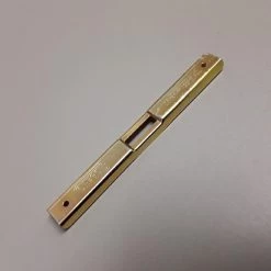 Oregon Tiefenbegrenzerlehre