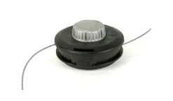 Oregon Fadenkopf Univers-Halbaut. 130mm