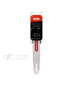 OREGON PAKET 158PXBK095+2x 21BPX064E