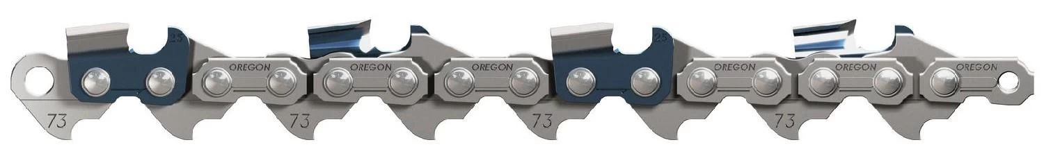 OREGON STIHL PAKET 183SFHD025+2x75DPX066 3 OREGON STIHL PAKET 183SFHD025+2x75DPX066 – Bild 3