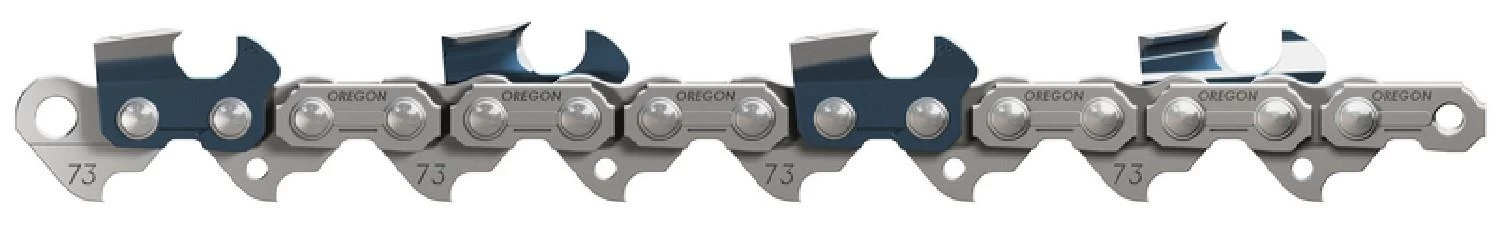 Sägekette 3/8x1,5x64VM Oregon 42cm 1 Sägekette 3/8x1,5x64VM Oregon 42cm