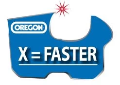 Sägekette 3/8x1,6x72HM Oregon 50cm -Gartengeräte Geschäft 2475DPX072E3xzCgSwd3zI4ZJ