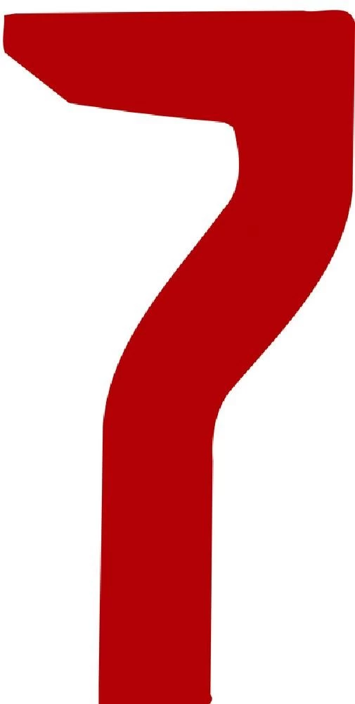 Sägekette 3/8x1,6x66VM Oregon 45cm 3 Sägekette 3/8x1,6x66VM Oregon 45cm – Bild 3