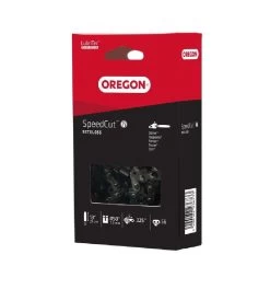 Sägekette 3/8x1,6x66VM Oregon 45cm 7 Sägekette 3/8x1,6x66VM Oregon 45cm -Gartengeräte Geschäft 2475LPX066E4uvYufRBg090Gs