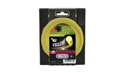 Oregon MÄHFADEN 1,6mm/15m