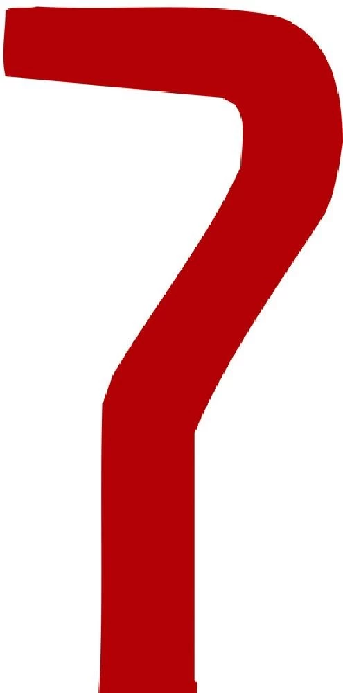 Sägekette 325x1,3x66HM Oregon 40cm SC 2 Sägekette 325x1,3x66HM Oregon 40cm SC – Bild 2