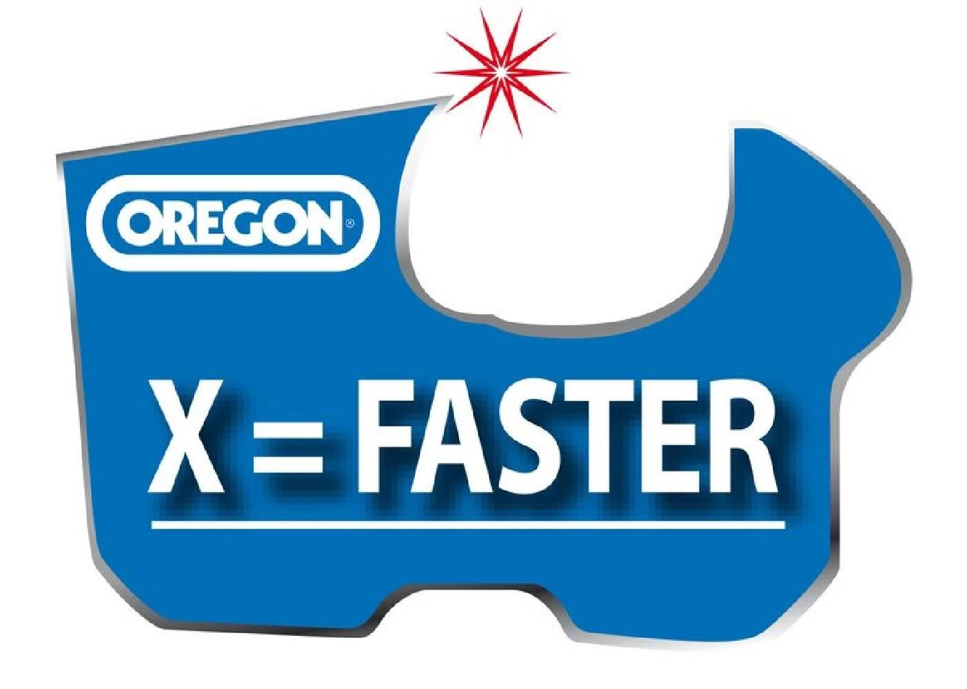 Sägekette 325x1,3x66HM Oregon 40cm SC 3 Sägekette 325x1,3x66HM Oregon 40cm SC – Bild 3